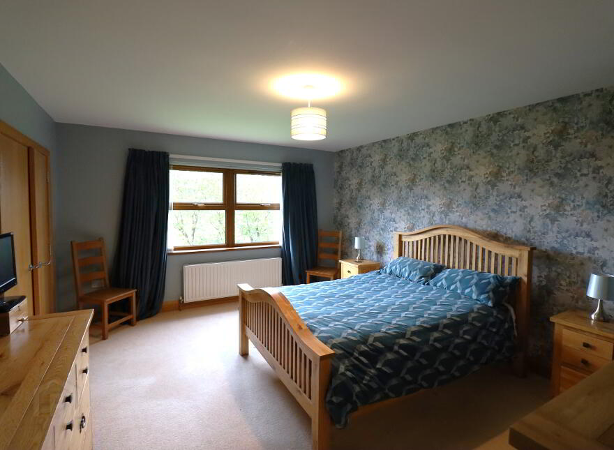 70 Greencastle Road, Kilkeel, Newry, BT34 4JJ
