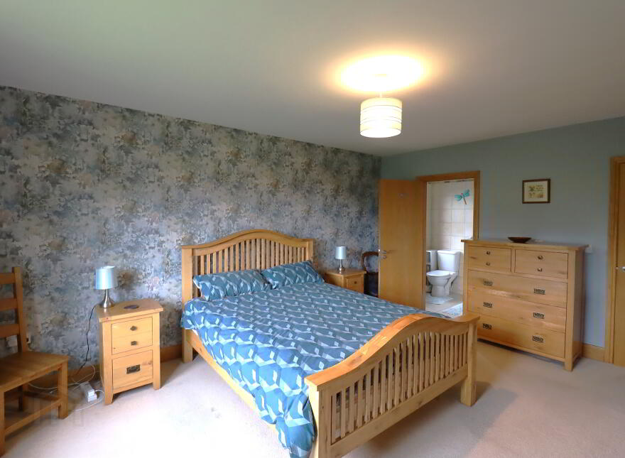 70 Greencastle Road, Kilkeel, Newry, BT34 4JJ