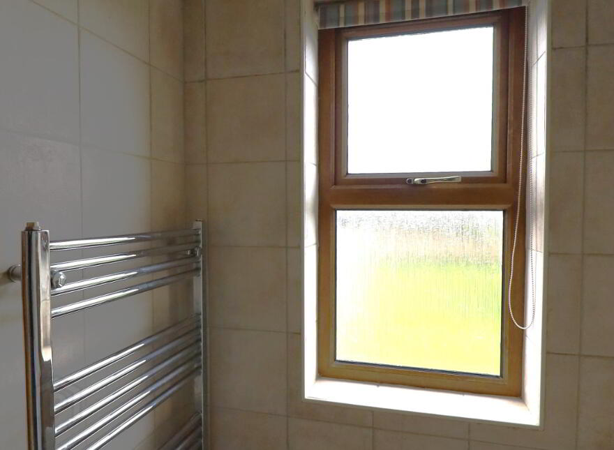 70 Greencastle Road, Kilkeel, Newry, BT34 4JJ