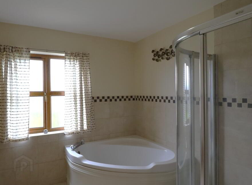 70 Greencastle Road, Kilkeel, Newry, BT34 4JJ