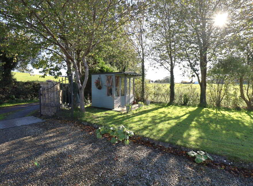 70 Greencastle Road, Kilkeel, Newry, BT34 4JJ