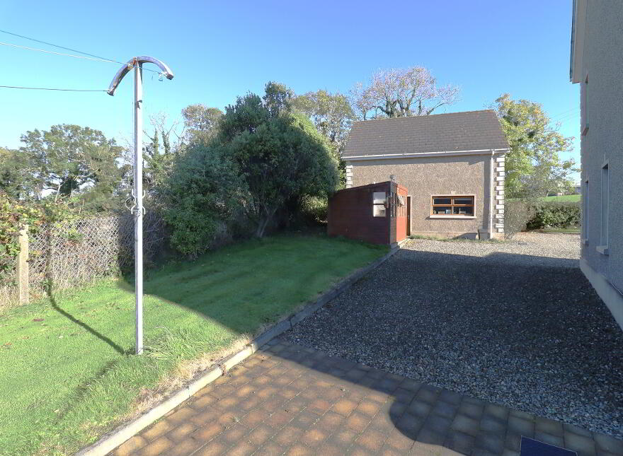 70 Greencastle Road, Kilkeel, Newry, BT34 4JJ