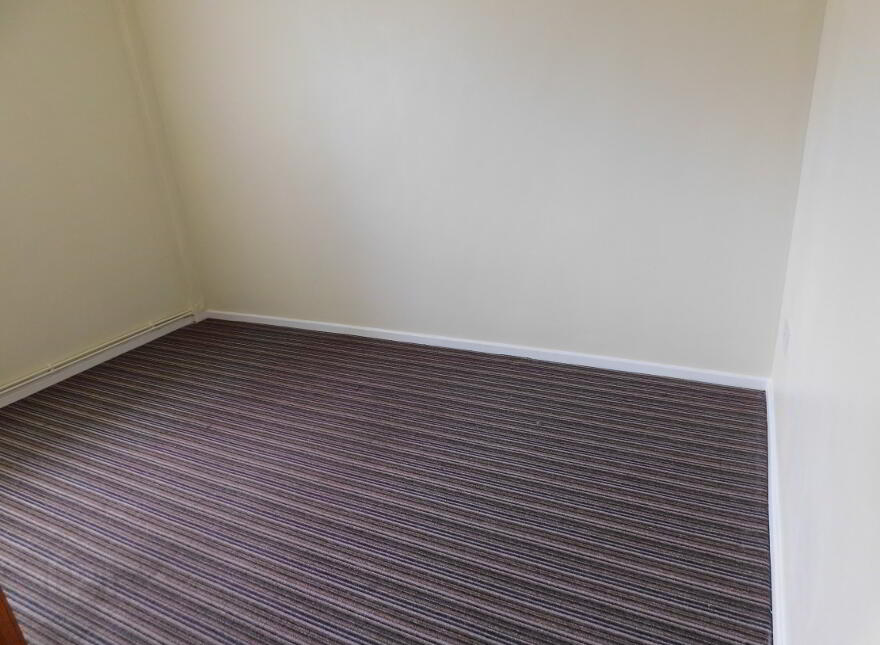 5 Clements Bungalows, Gortaclare, Omagh, BT79 0YW