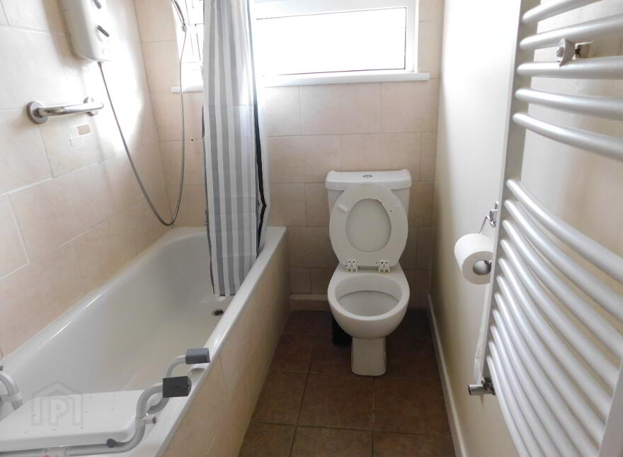 5 Clements Bungalows, Gortaclare, Omagh, BT79 0YW
