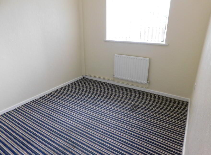 5 Clements Bungalows, Gortaclare, Omagh, BT79 0YW