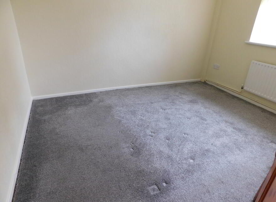 5 Clements Bungalows, Gortaclare, Omagh, BT79 0YW