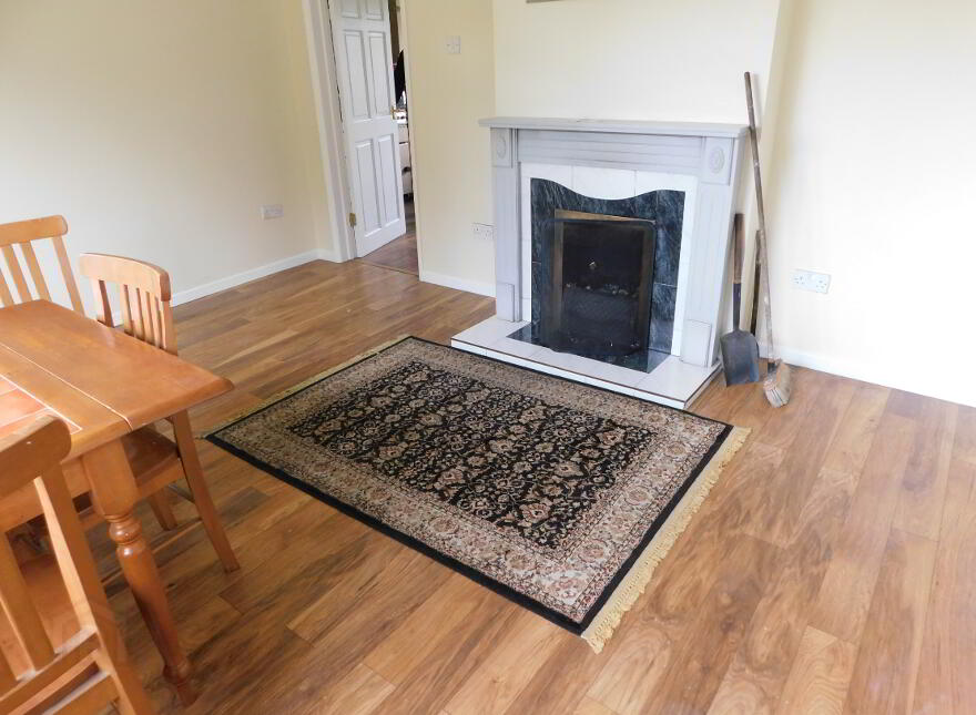 5 Clements Bungalows, Gortaclare, Omagh, BT79 0YW