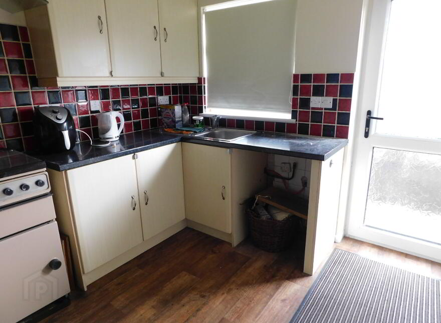 5 Clements Bungalows, Gortaclare, Omagh, BT79 0YW