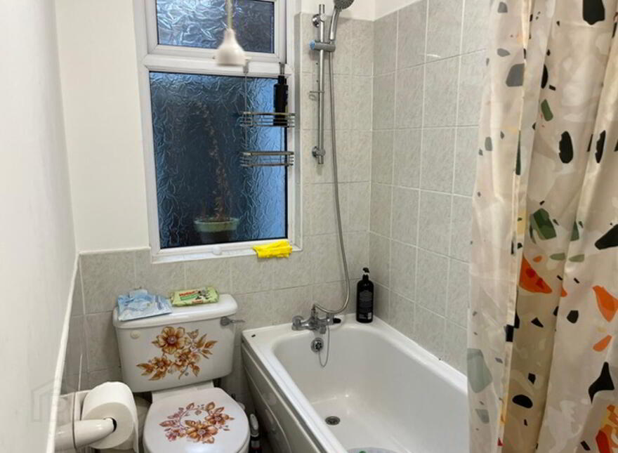 31 Dunraven Avenue, Belfast, BT5 5JR