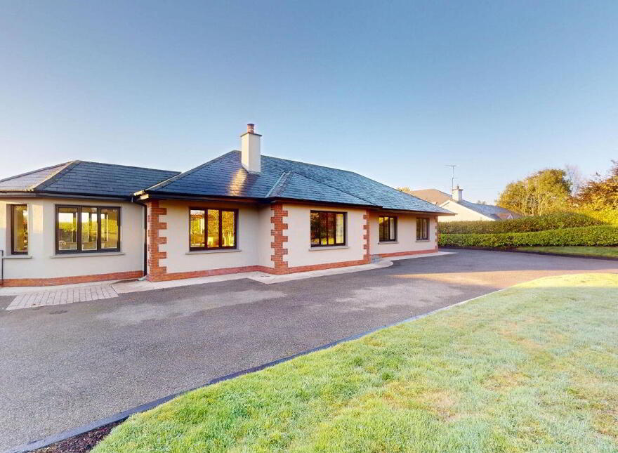 Killelan, Castlebridge, Y35PW21