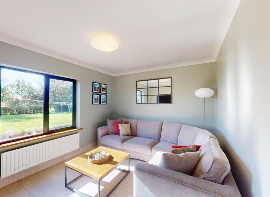 Killelan, Castlebridge, Y35PW21
