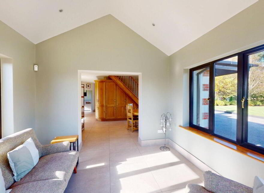 Killelan, Castlebridge, Y35PW21
