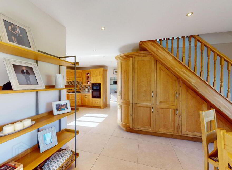 Killelan, Castlebridge, Y35PW21
