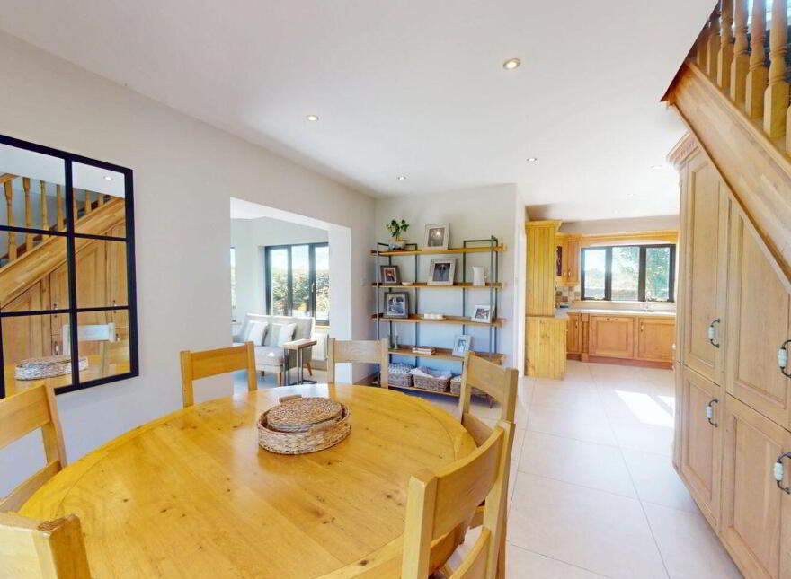 Killelan, Castlebridge, Y35PW21