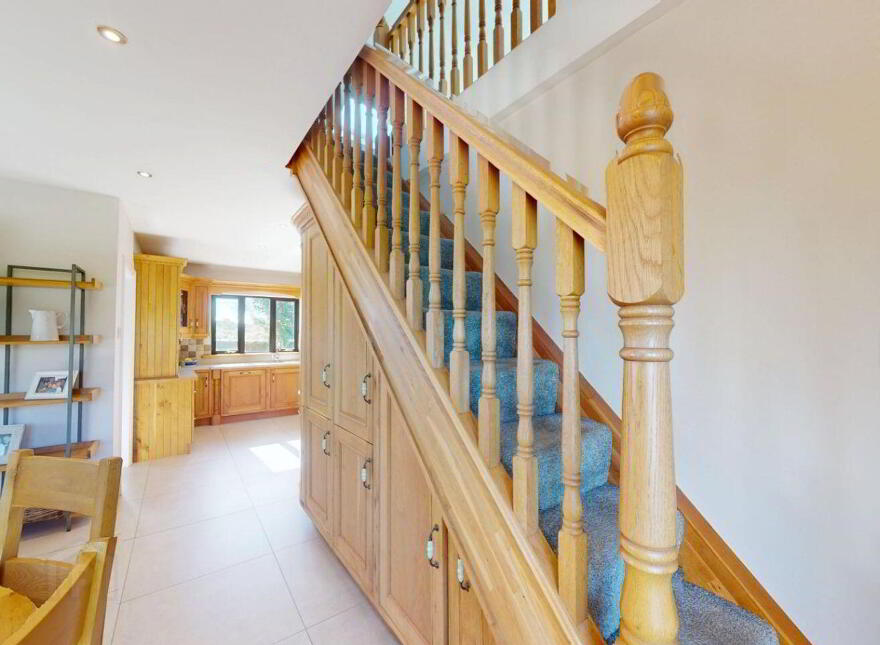 Killelan, Castlebridge, Y35PW21