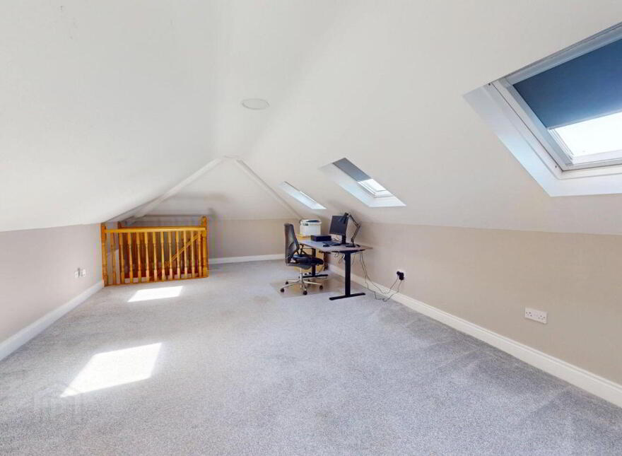 Killelan, Castlebridge, Y35PW21