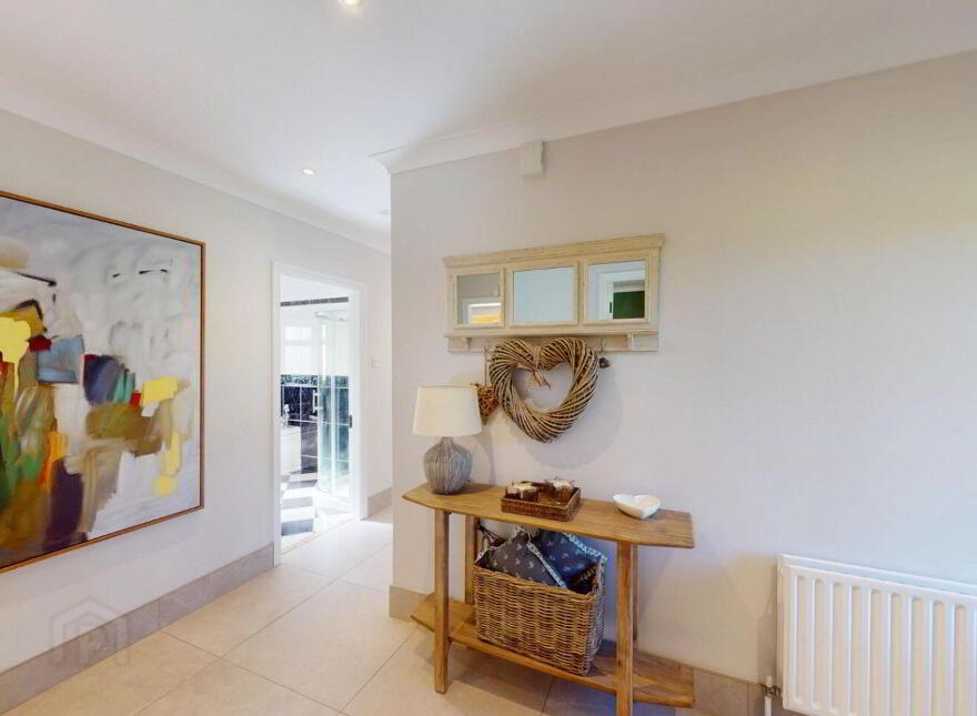 Killelan, Castlebridge, Y35PW21