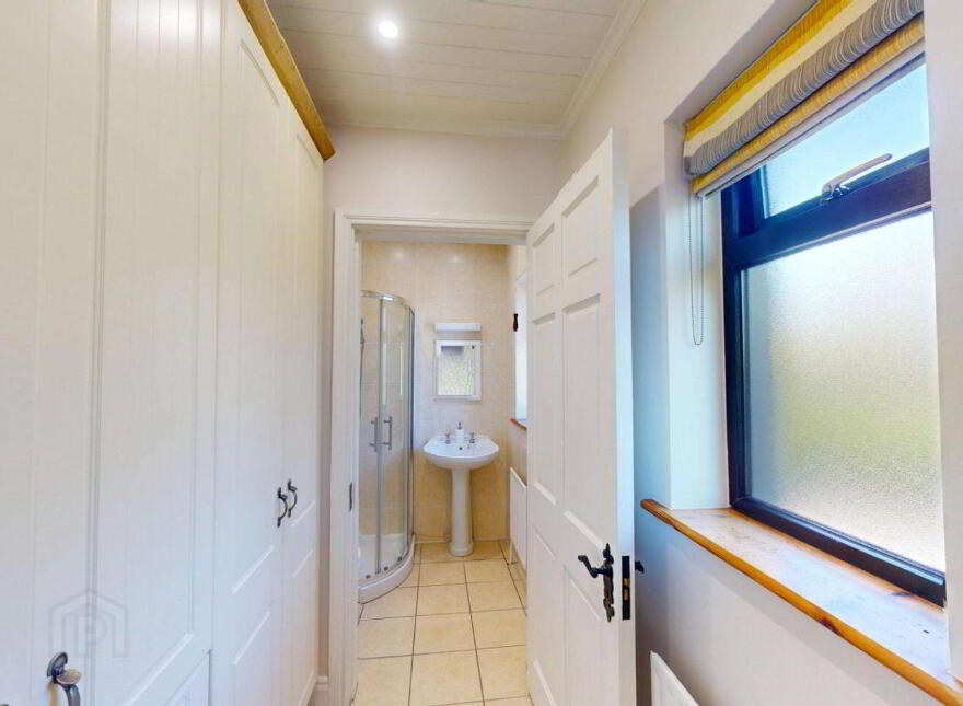 Killelan, Castlebridge, Y35PW21