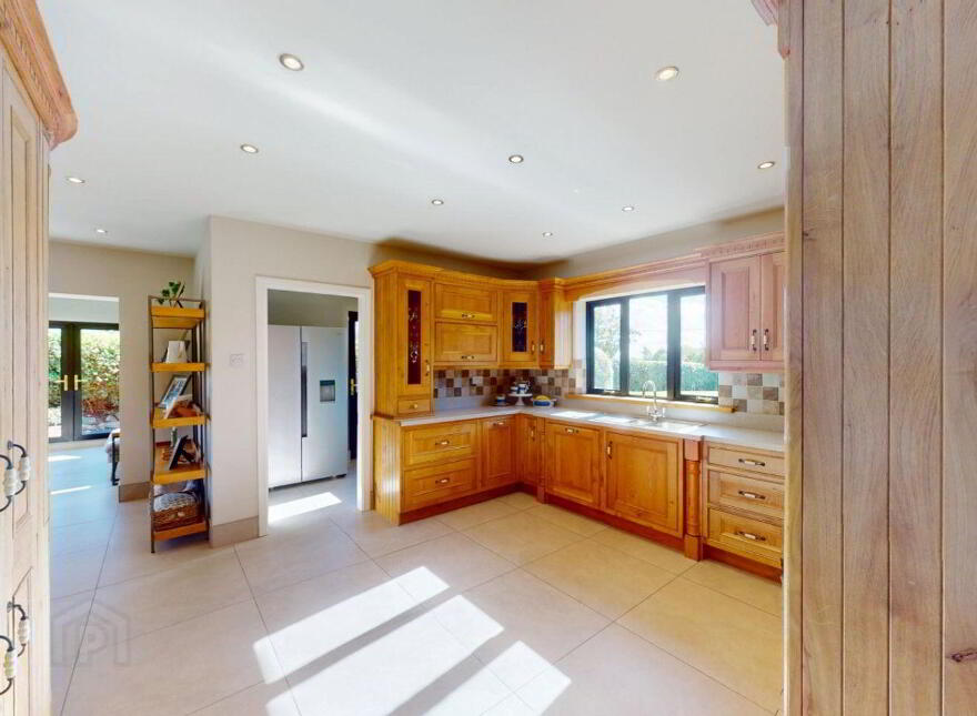 Killelan, Castlebridge, Y35PW21