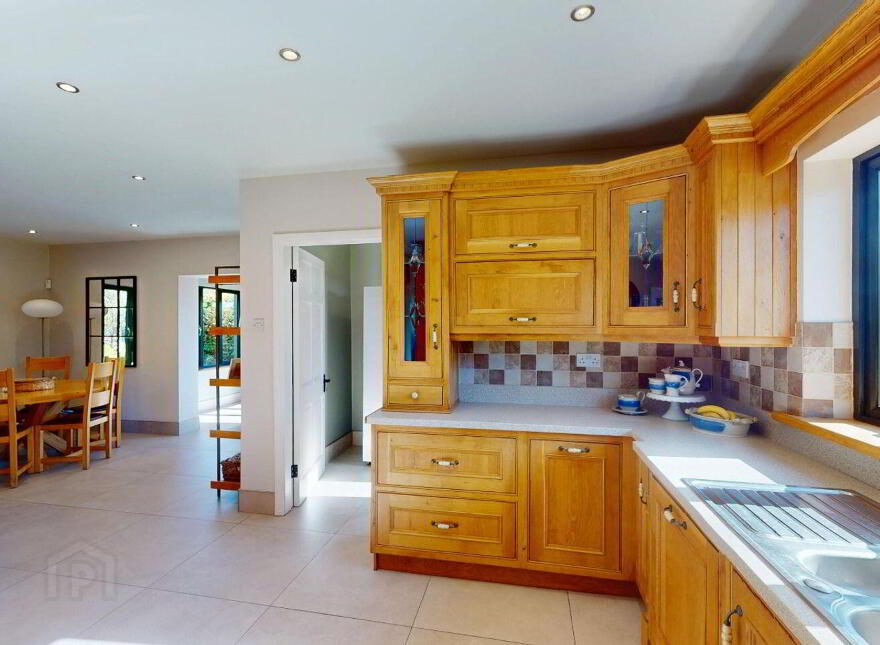 Killelan, Castlebridge, Y35PW21