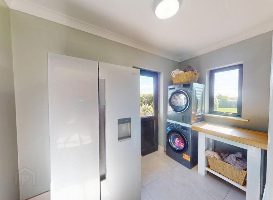 Killelan, Castlebridge, Y35PW21