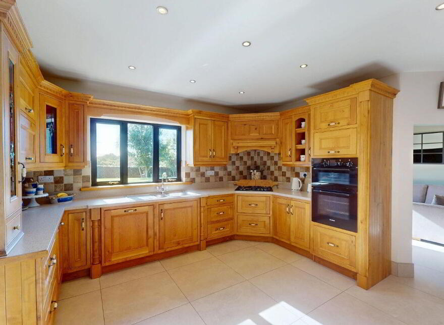 Killelan, Castlebridge, Y35PW21