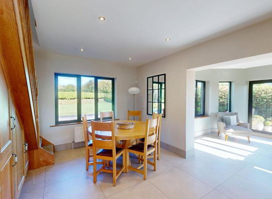 Killelan, Castlebridge, Y35PW21