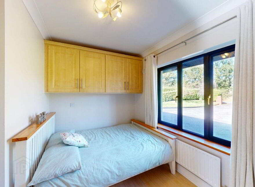 Killelan, Castlebridge, Y35PW21