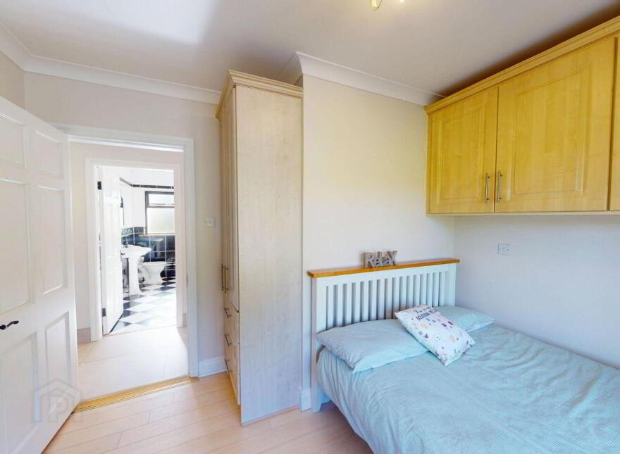 Killelan, Castlebridge, Y35PW21