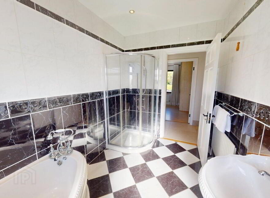 Killelan, Castlebridge, Y35PW21