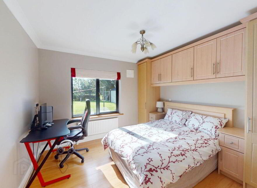 Killelan, Castlebridge, Y35PW21