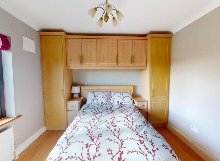 Killelan, Castlebridge, Y35PW21