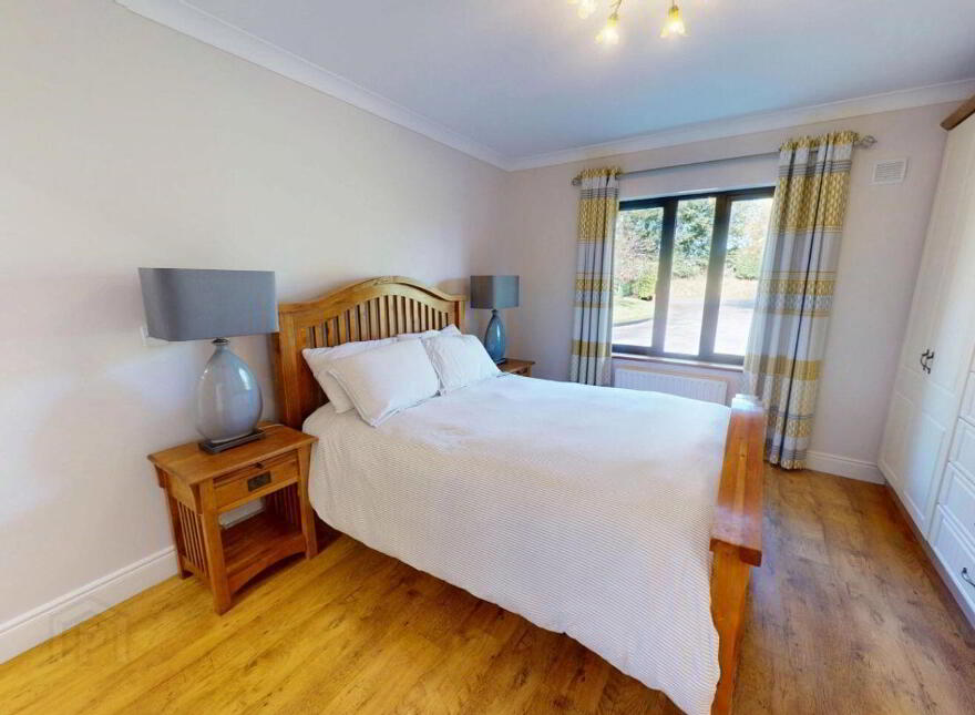Killelan, Castlebridge, Y35PW21