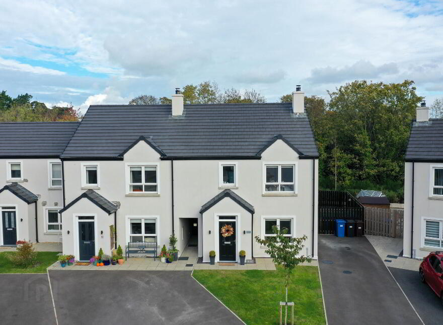 58 Shimna Mile, Bryansford Road, Newcastle, BT33 0TQ
