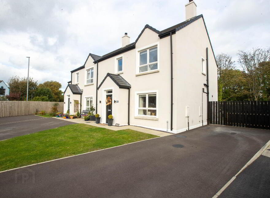 58 Shimna Mile, Bryansford Road, Newcastle, BT33 0TQ