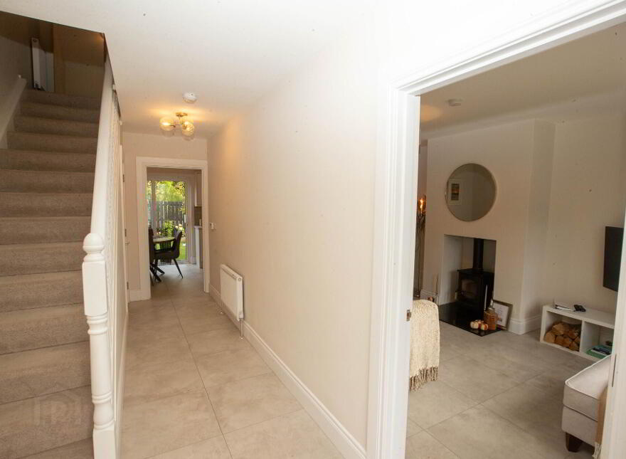 58 Shimna Mile, Bryansford Road, Newcastle, BT33 0TQ