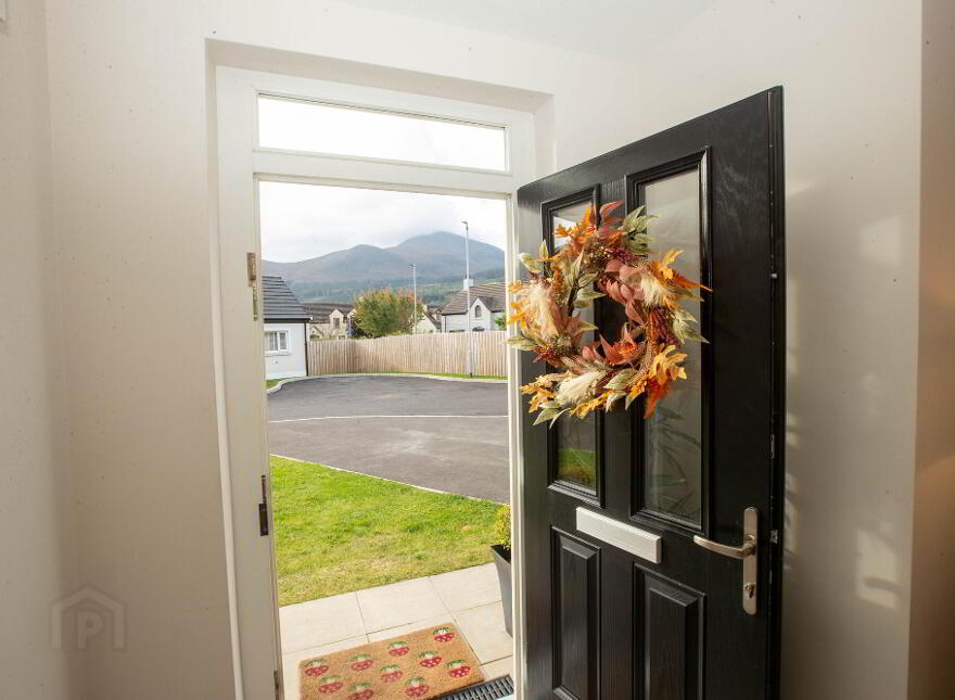 58 Shimna Mile, Bryansford Road, Newcastle, BT33 0TQ