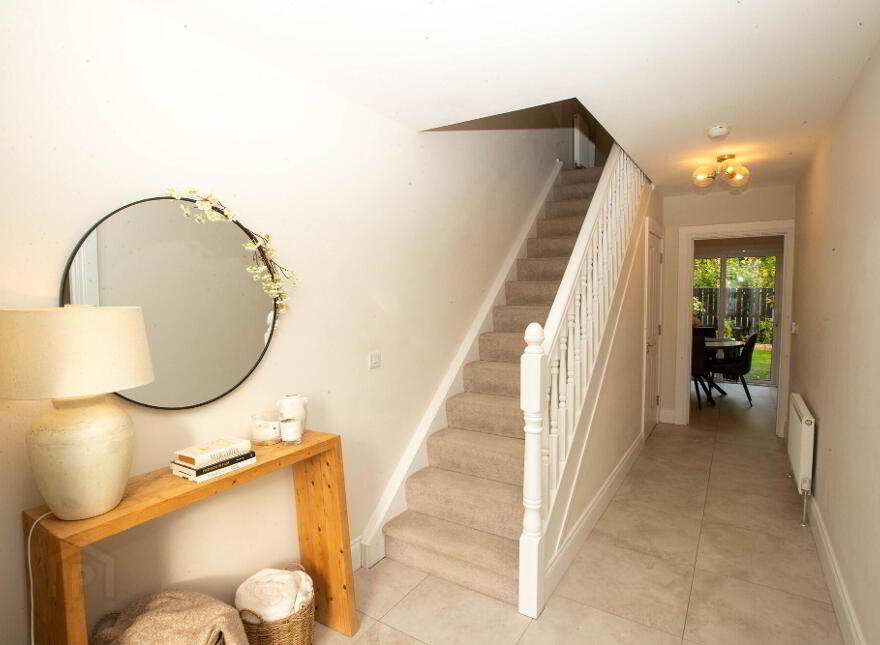 58 Shimna Mile, Bryansford Road, Newcastle, BT33 0TQ
