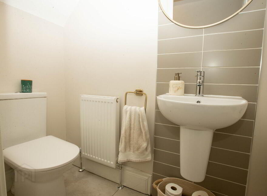 58 Shimna Mile, Bryansford Road, Newcastle, BT33 0TQ