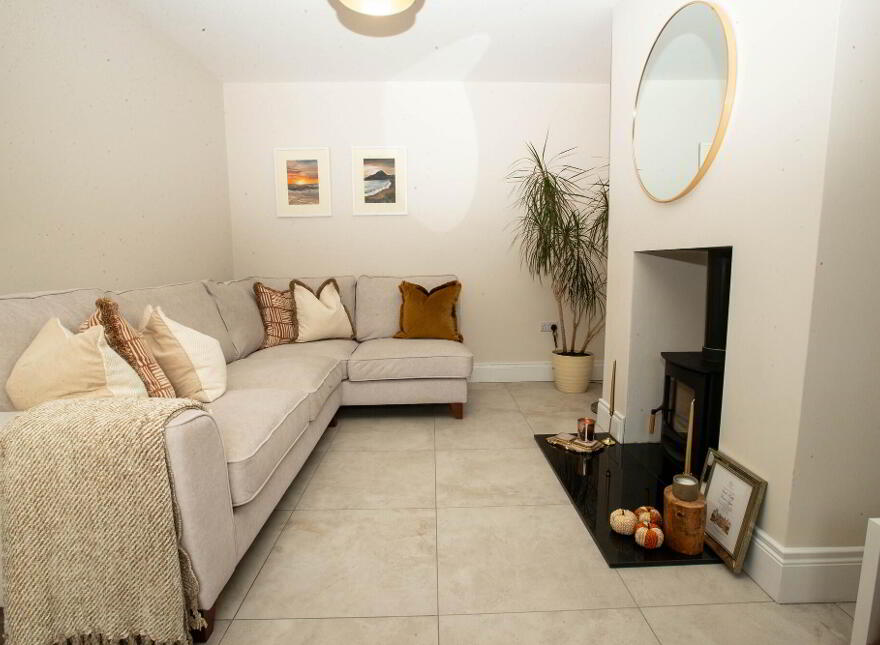 58 Shimna Mile, Bryansford Road, Newcastle, BT33 0TQ