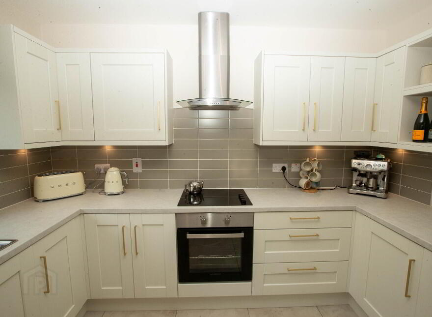 58 Shimna Mile, Bryansford Road, Newcastle, BT33 0TQ
