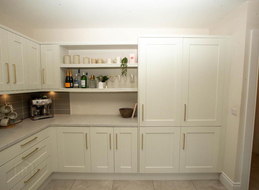 58 Shimna Mile, Bryansford Road, Newcastle, BT33 0TQ