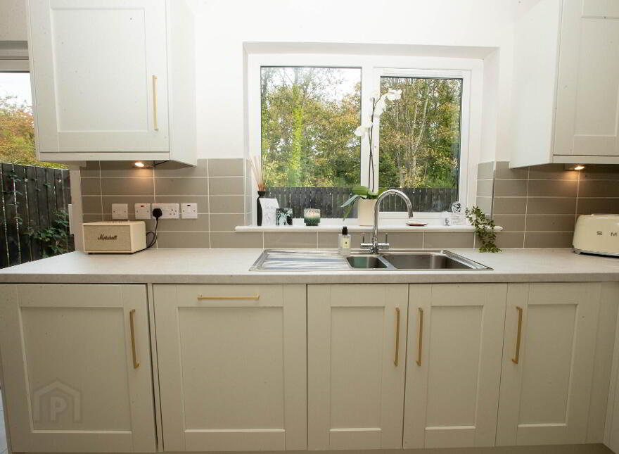 58 Shimna Mile, Bryansford Road, Newcastle, BT33 0TQ