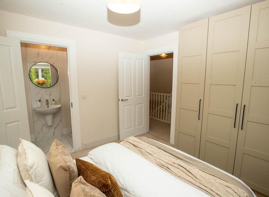 58 Shimna Mile, Bryansford Road, Newcastle, BT33 0TQ
