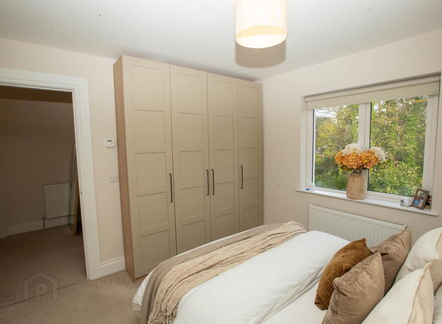58 Shimna Mile, Bryansford Road, Newcastle, BT33 0TQ