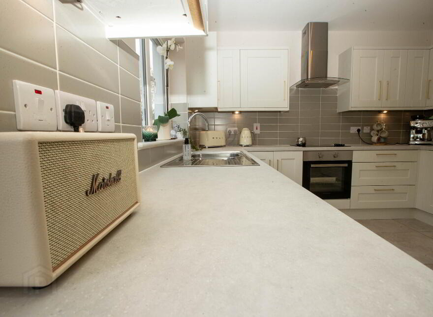 58 Shimna Mile, Bryansford Road, Newcastle, BT33 0TQ