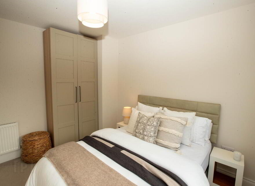 58 Shimna Mile, Bryansford Road, Newcastle, BT33 0TQ