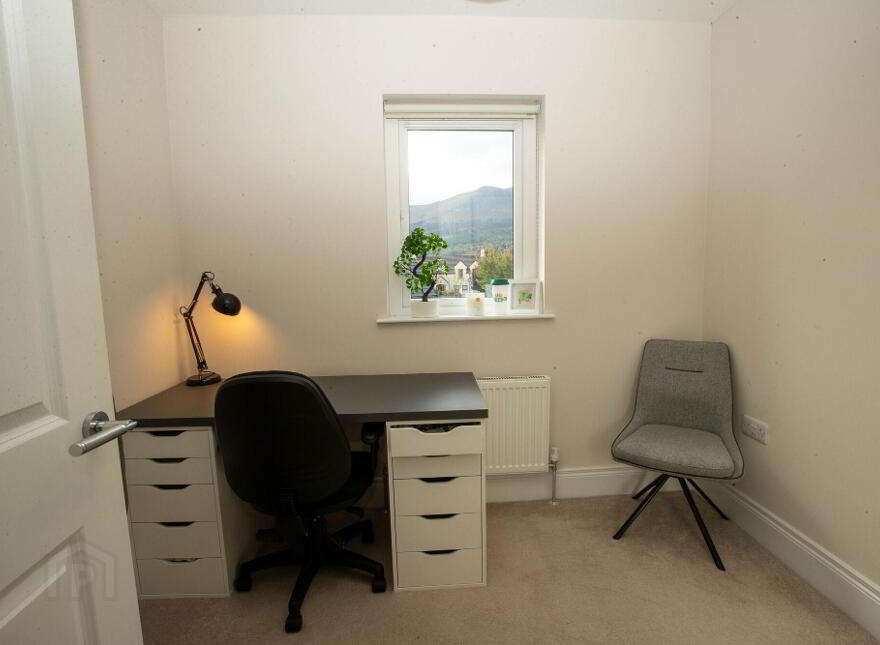 58 Shimna Mile, Bryansford Road, Newcastle, BT33 0TQ