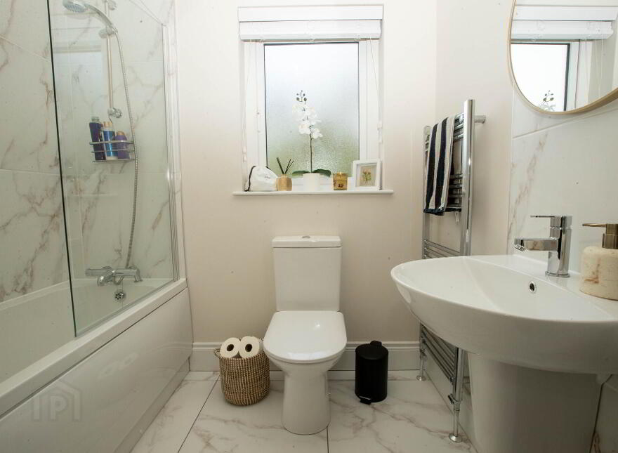 58 Shimna Mile, Bryansford Road, Newcastle, BT33 0TQ