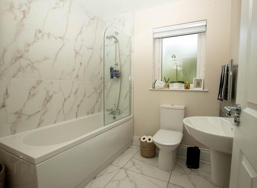 58 Shimna Mile, Bryansford Road, Newcastle, BT33 0TQ